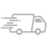 Type of Truck Provided